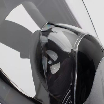 Martes Junior Viso 92800672399 Viso Nardymo Kaukė