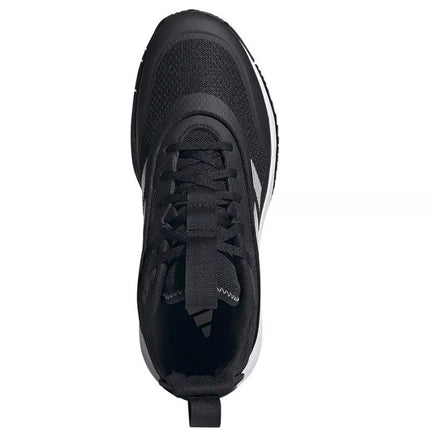 Adidas OwnTheGame 3.0 M IF4568 krepšinio batai