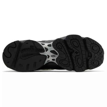 New Balance M1000 M M1000B batai