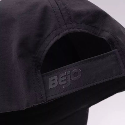 SUNTO JRB Children's Baseball Cap