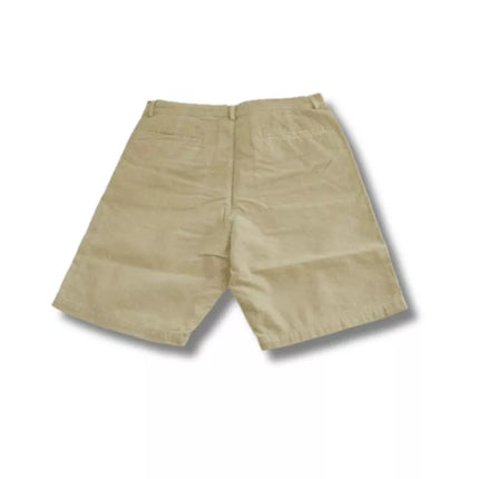 Taikan Everything Corduroy Shorts Sand - 2109003.SND