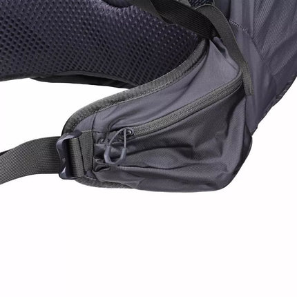 Gregory Maven 38 Žygio Kuprinė 153015/A542