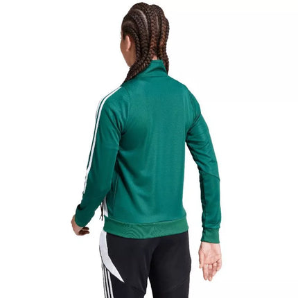 adidas Tiro 24 Training W džemperis IR9499