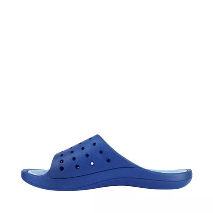 Rider Bay XIV AD M 83632-AZ140 šlepetės