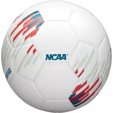 WILSON NCAA VANTAGE SB Futbolo kamuolys Y.5