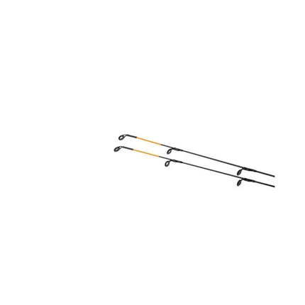 Shimano Aero X1A karpinė fiderinė meškerė 3,35 m, 70 g, 2 dalių + viršūnėlės