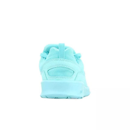 DC Heathrow W batai ADJS700021-MNT