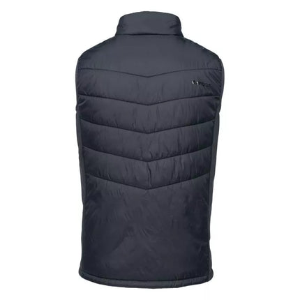 S-tec Varen Vest M 92800593706