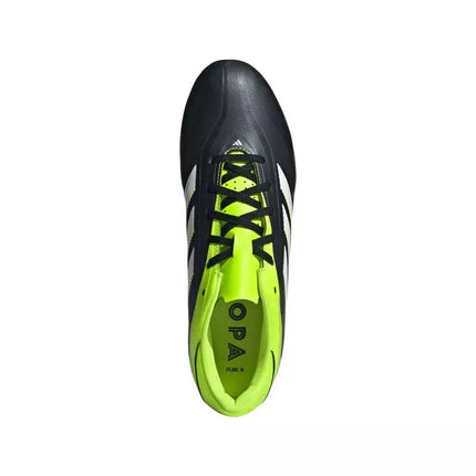 Futbolo batai Adidas Copa Pure III Club FG/MG M JR2896