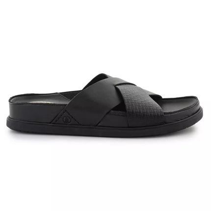 Clarks Torford Cross 26181382 Juoda Oda