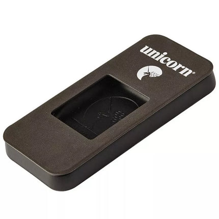 Unicorn ICON CASE dėklas smigiams