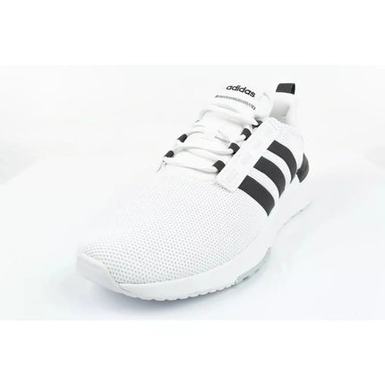 Adidas Racer TR21 vyriški GZ8182 batai