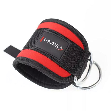 OPX01 KULKŠNIES DIRŽELIS (2 vnt.) HMS 17-62-020