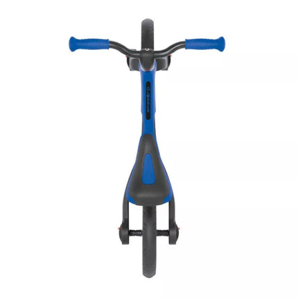 Globber GO BIKE ELITE 710-100 balansinis dviratis
