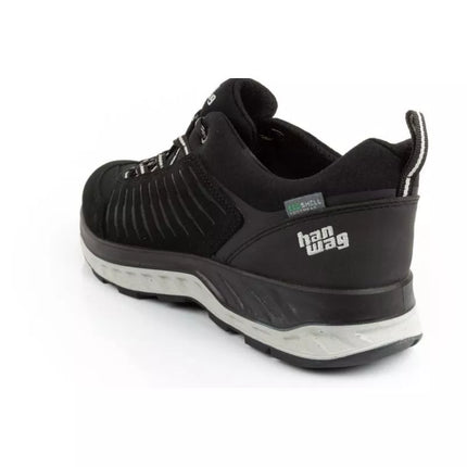 Hanwag M H9132-012601 batai