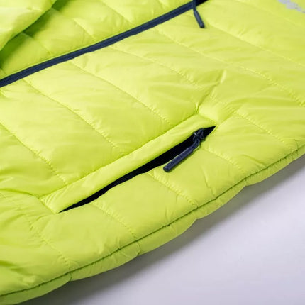 Bejo Loke JRB Vaikų Striukė 92800395321