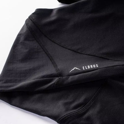 Leginsai Elbrus Alisos W 92800379673