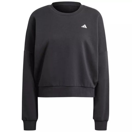 adidas Essentials Small Logo W džemperis IX7940