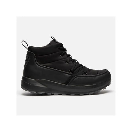 Rossignol W Rossi Resort Wp Black 2.0 Shoes Black