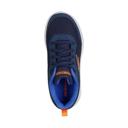 Skechers Selectors Sky-Flex Jr 403616L NVBL batai