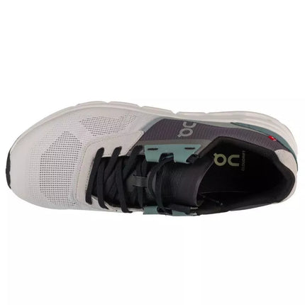 Bėgimo bateliai On Cloudrift M 8797716