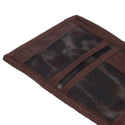 adidas Linear Wallet KD2181