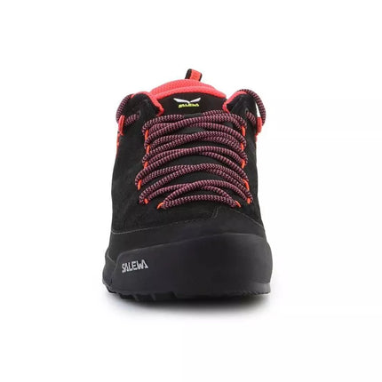 Salewa WS Wildfire Odos Batai 61396-0936