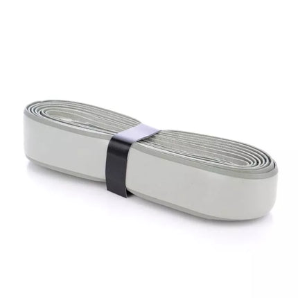 TEMPISH Asp grip sports tape