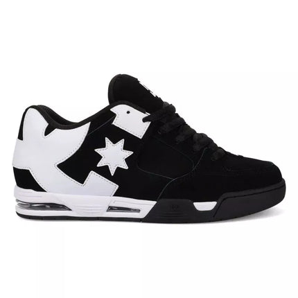 DC Shoes DC Command DC02220002 Juodi