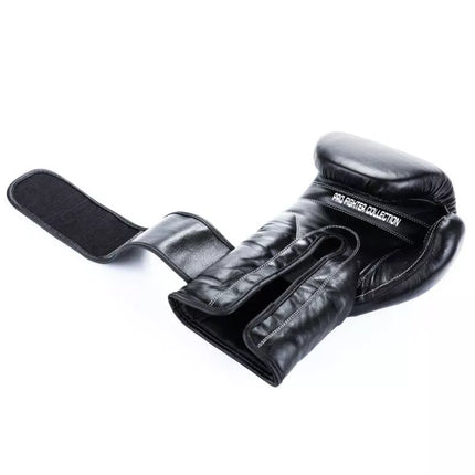 16oz Boxing Gloves - ProFight - Legacy Series