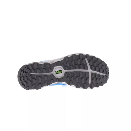 Inov-8 Parkclaw G 280 M 000972-BLGY-S-01 Bėgimo Bateliai