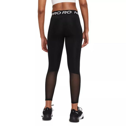 Nike Pro W Leggings CZ9779-010