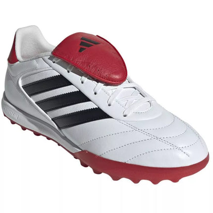 Adidas Copa Gloro II TF M JQ6374 batai