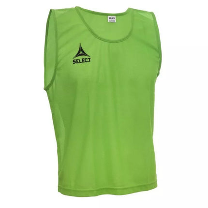 Pasirinkite Basic mini Jr T26-15071 žymą