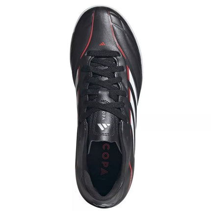 Adidas COPA PURE IV Club Jr IN KJ1425 bateliai