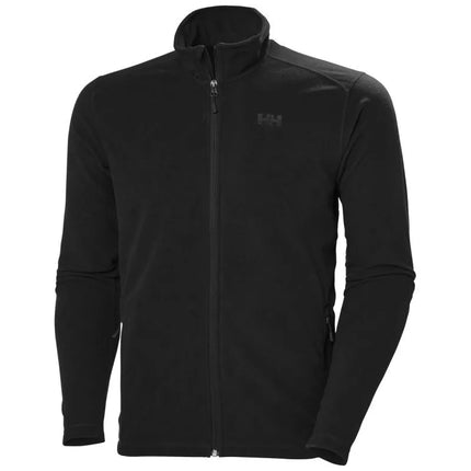 Helly Hansen Vyriška Daybreaker Fleece striukė 51598 995