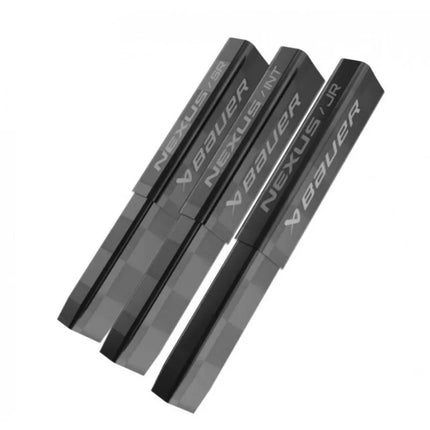 Composite extension for Bauer Nexus Int/Jr50 stick