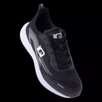 LIROC Men's Shoes
