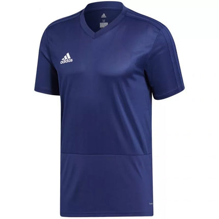 adidas Condivo 18 Training Jersey M CV8233