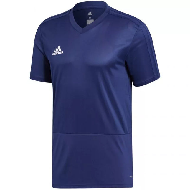 adidas Condivo 18 Training Jersey M CV8233