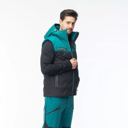 Liemenė Iguana Odel M 92800621845