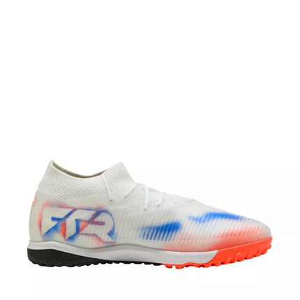 Puma Ultra 6 Pro Cage TT 108592 01 futbolo batai