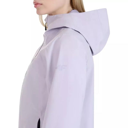 Striukė 4F F702 W 4FWSS25TTJAF702 52S