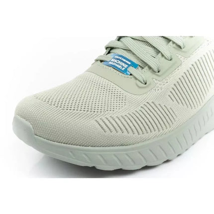 Skechers W 117209/SAGE sportiniai bateliai