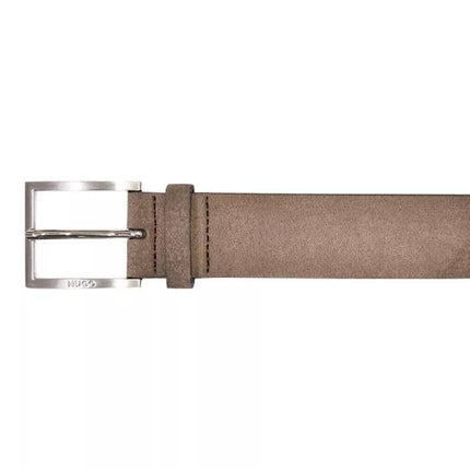 Hugo Mirto diržas Sz35 50497455-202