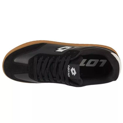 Lotto Maker batai 2401070U-1110