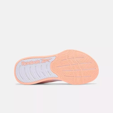 Sportiniai bateliai Reebok NANOFLEX TR 3 (100256056)