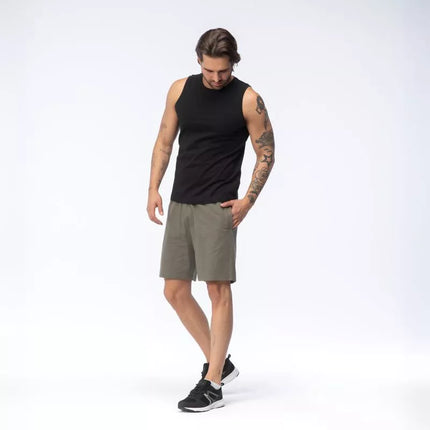 Men's MOEN Shorts