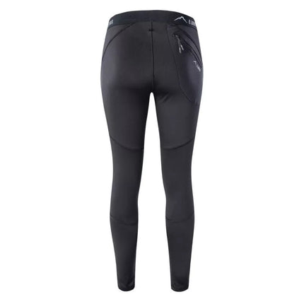 Leginsai Elbrus Alisos W 92800379673