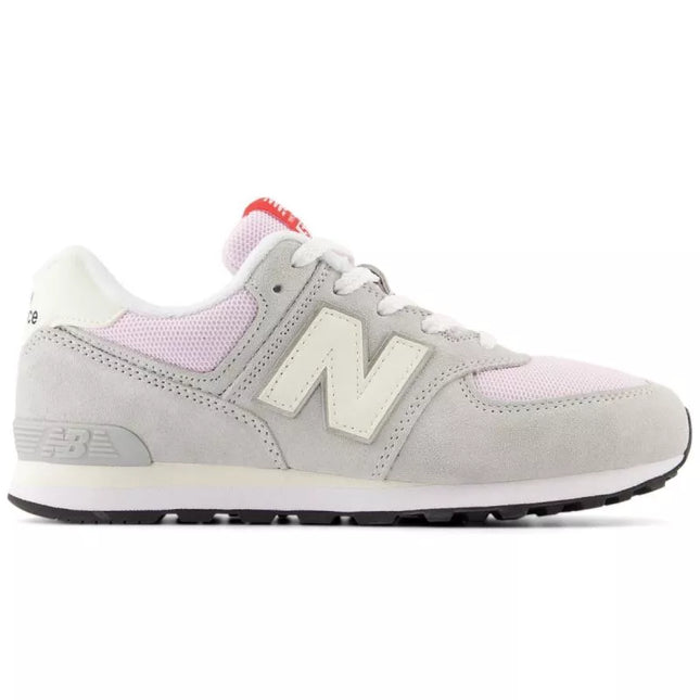 New Balance Jr GC574GNK batai